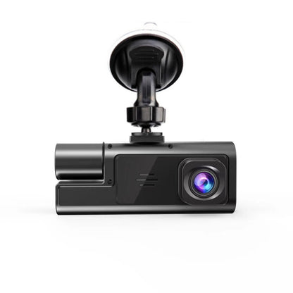 Dash Cam Accessories