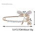 LX-4866 Champagne Gold 324027