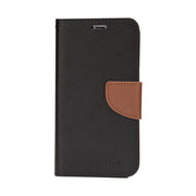 iPhone12mini(2)