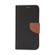 iPhone12mini(2)