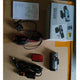 Dual Recording (Front + Rear) + 32G