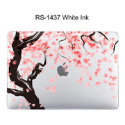 RS-1437 White Ink