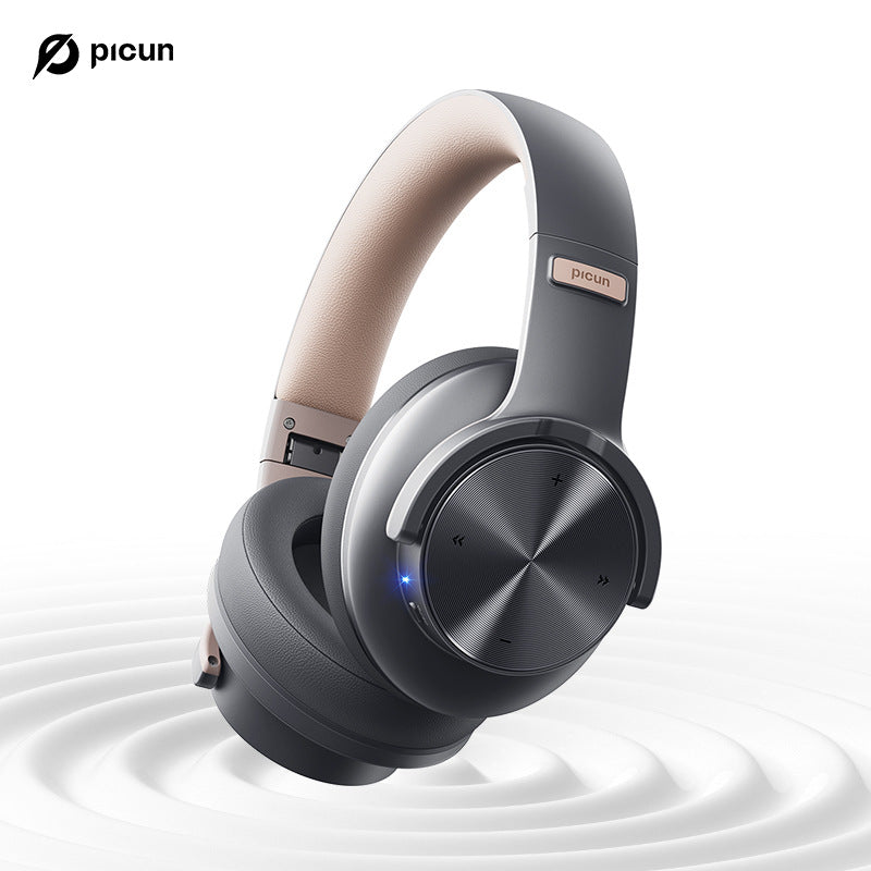 Gaming Headphones Low Latency Image 2