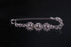 LX-8370 White K 71522
