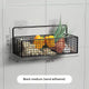 Medium (Pack of 2)