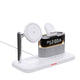 C09 with Qi2 Certification White