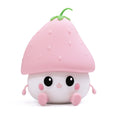 Pink (Pack of 1)