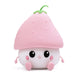 Pink (Pack of 1)