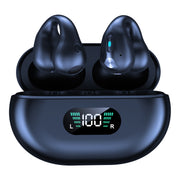 Q80 Black