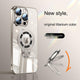 iPhone15Promax (Pack of 2)