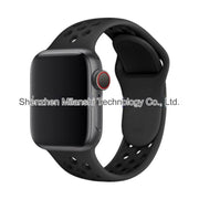 12 coal black with black