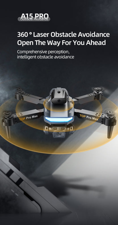 Foldable design for portability