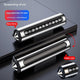 Q1D-A Silver Magnetic Base + Window Breaker
