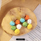 Style 6 (Colorful Balls)