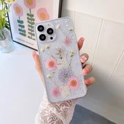 iPhone 7/8/SE (Pack of 1)