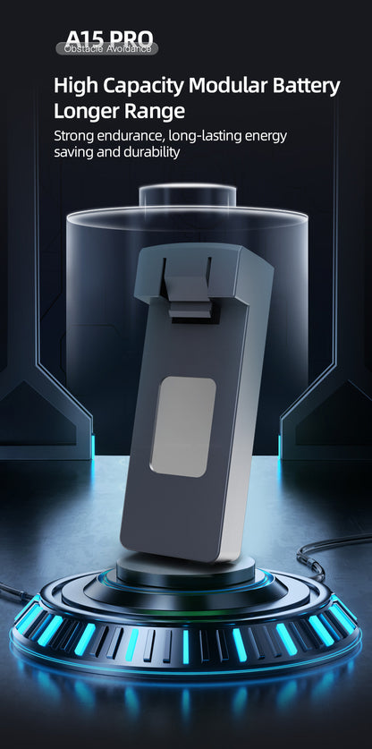 Foldable design for portability