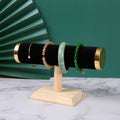 Black Velvet (Pack of 1)