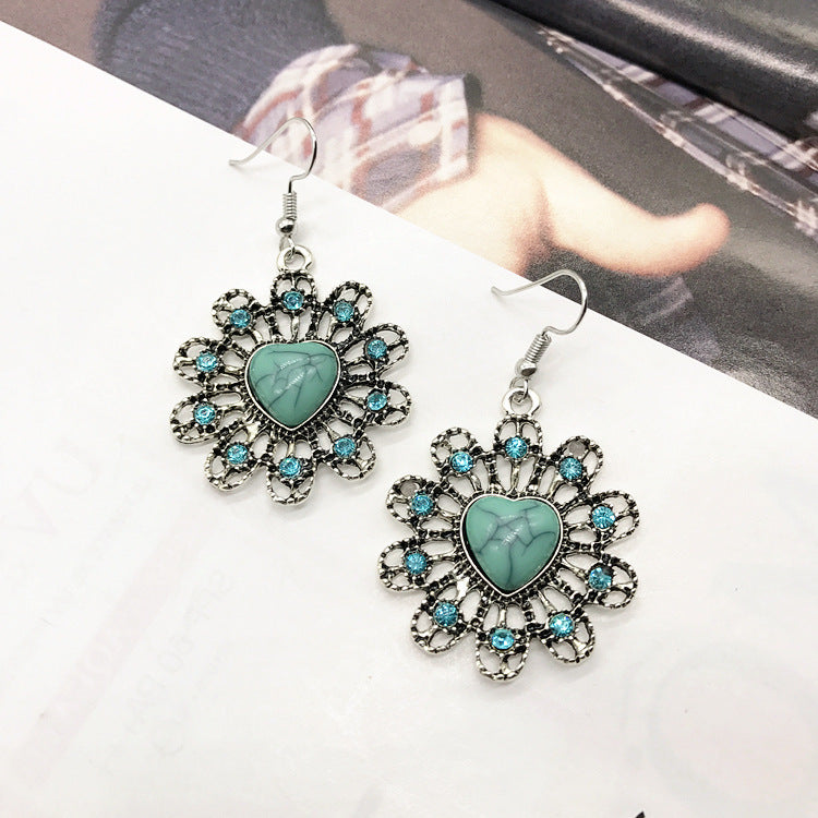 Gift option for jewelry lovers with vibrant colors - image 8