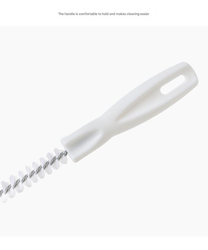 kitchen sink clog remover