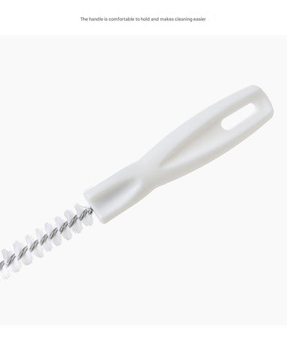 kitchen sink clog remover