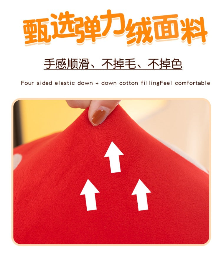 gift for kids and girls