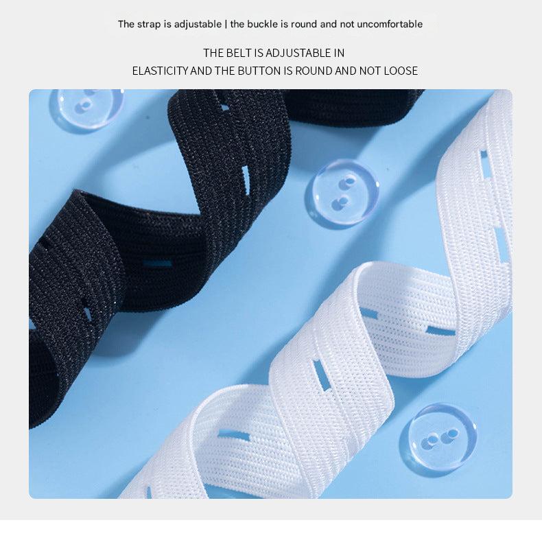 User-friendly installation guide