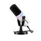 S338 White Desktop Set A (Pack of 1)