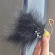 XZ0294-2 Black