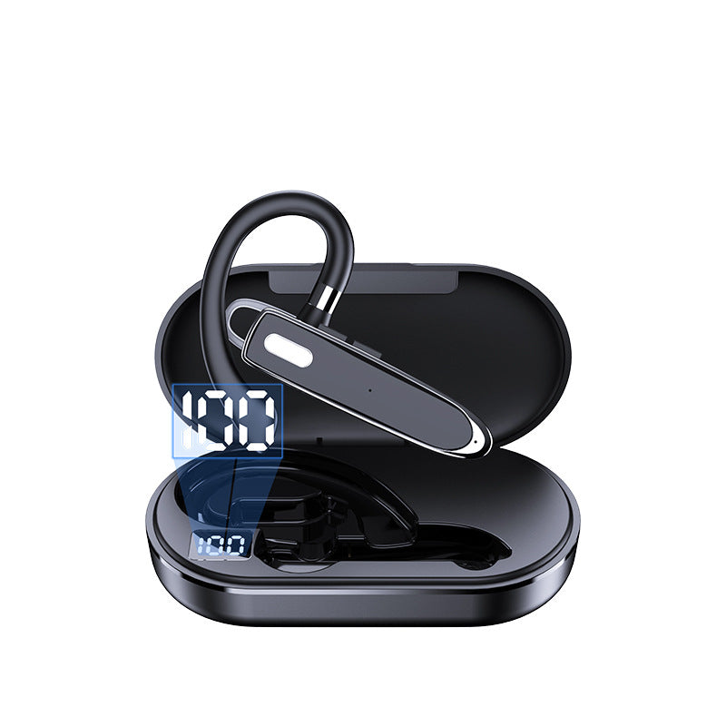 YYK530 Earphone Bluetooth 5.0