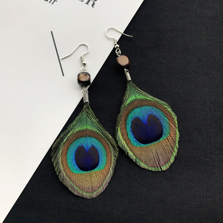 Eco-Friendly Jewelry - Image 7