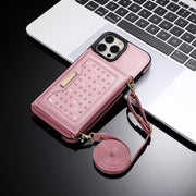 iPhone 15 (Pack of 1)