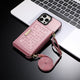 iPhone 15 (Pack of 1)