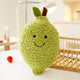 Cute Lemon (Pack of 2)