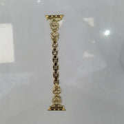 Gold 38/40/41mm (Pack of 1)