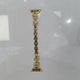 Gold 38/40/41mm (Pack of 1)