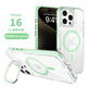 iPhone15plus(2) (Pack of 2)