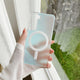 S24 (Pack of 1)