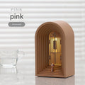 Pink (Bluetooth Model) (Pack of 1)