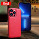 iPhone 7/8plus(2)