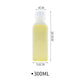300ML