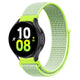 12# light yellow