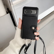 Google Pixel 5A