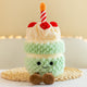 Light Green (Pack of 2)