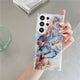 A25(2) (Pack of 1)