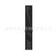 104-nike black