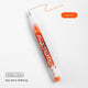 05# Orange (Pack of 1)
