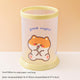 Shiba Inu (Pack of 1)
