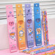 Assorted Colors (Pack of 1)