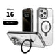 iPhone16pro(2) (Pack of 2)