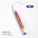 10# Purple (Pack of 1)